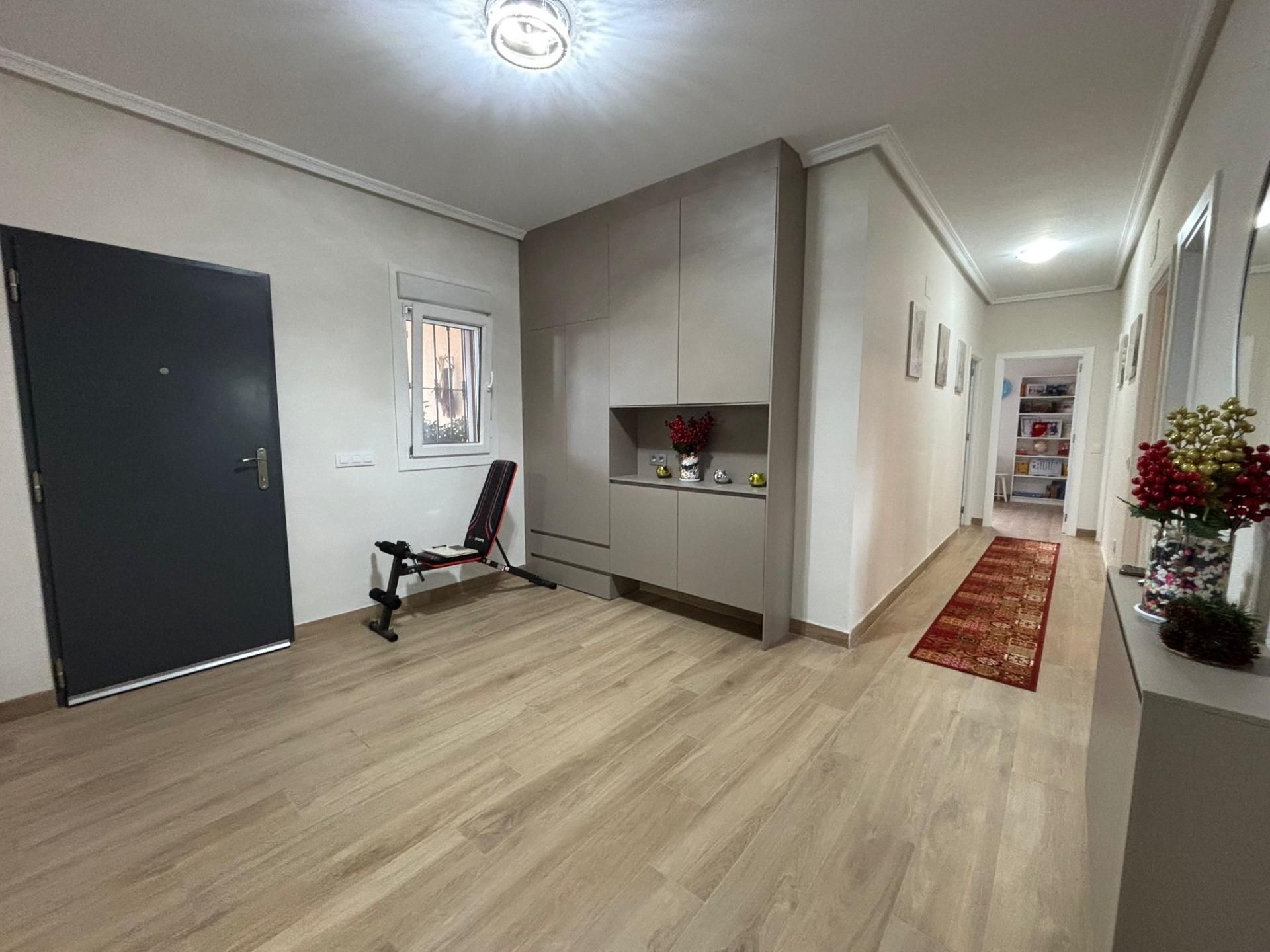 Casa o chalet en venta en Pelagatos - Pago del Humo