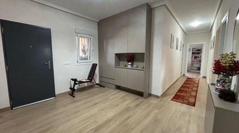 Foto 3 de Casa o chalet en venta en Pelagatos - Pago del Humo, Chiclana de la Frontera