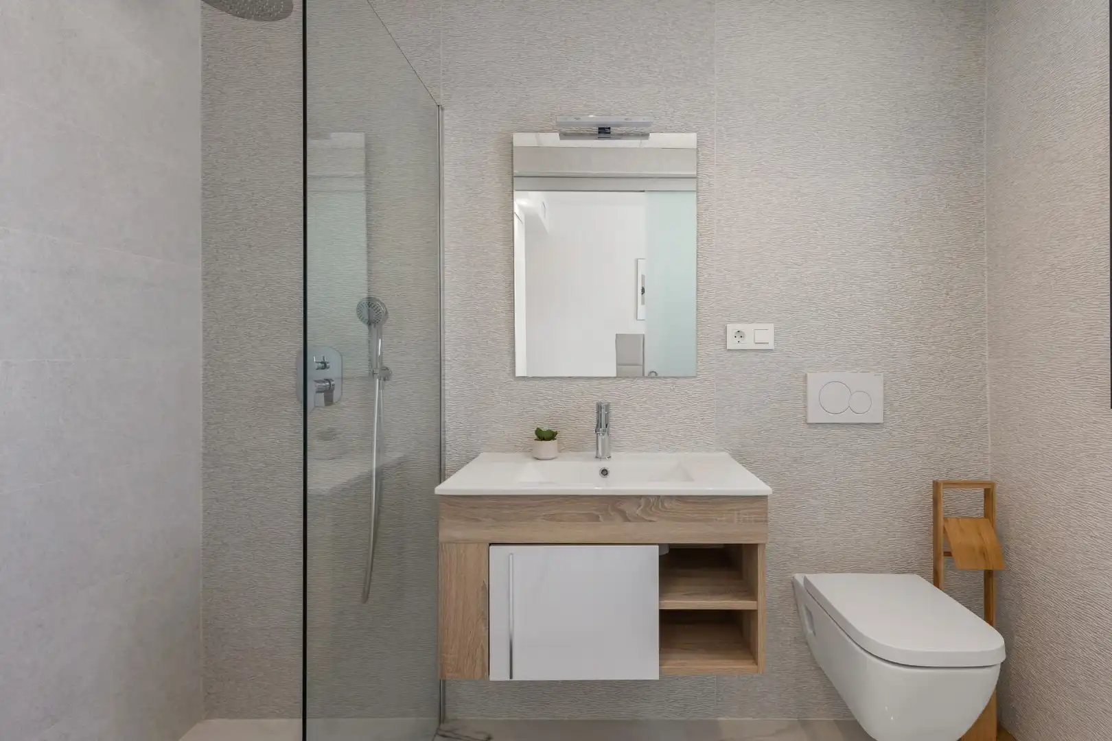 Penthouse zum Verkauf in Calle calle santa rita, imagen 18