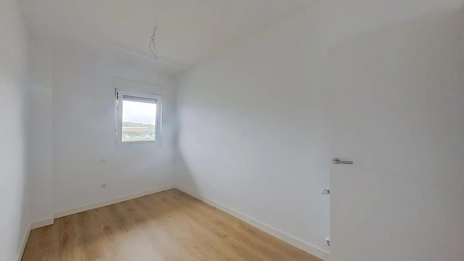 Piso con terraza en venta en Suances - CL LA RASA 4, imagen 18
