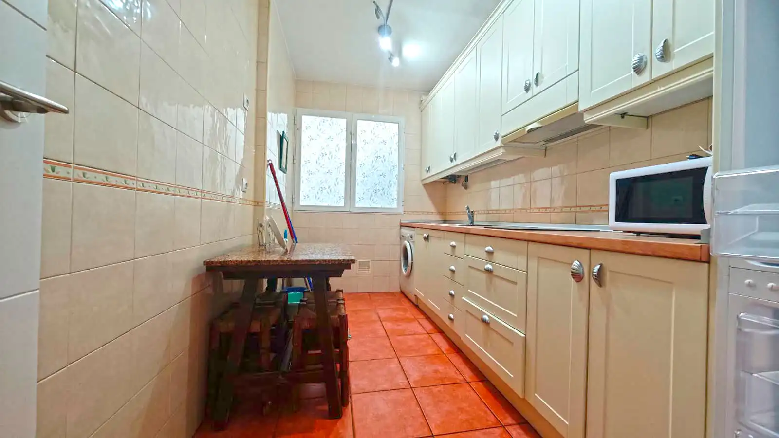 Apartament amb ascensor en venda a Don Benito, imagen 3