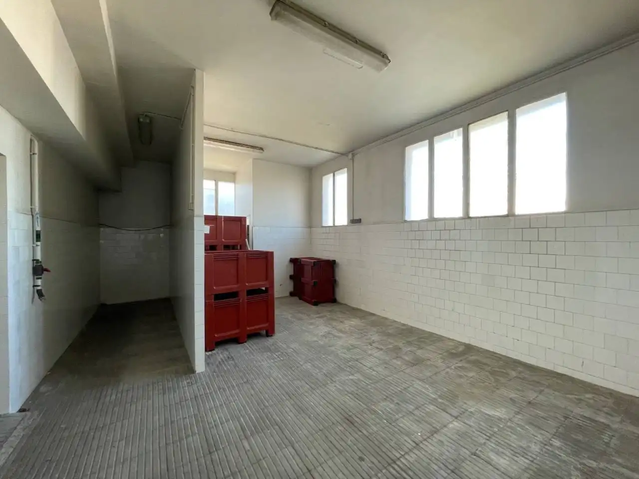 Residential zur Miete in Vic