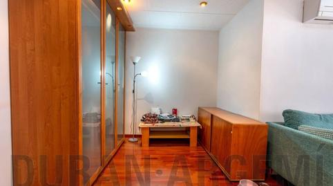 Foto 4 de Casa o chalet en venta en Pau Claris, Barri del Centre, Barcelona