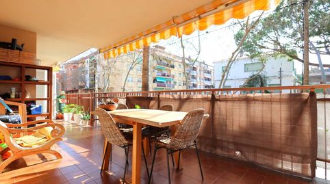 Photo 5 of Flat for sale in Montmar, Castelldefels