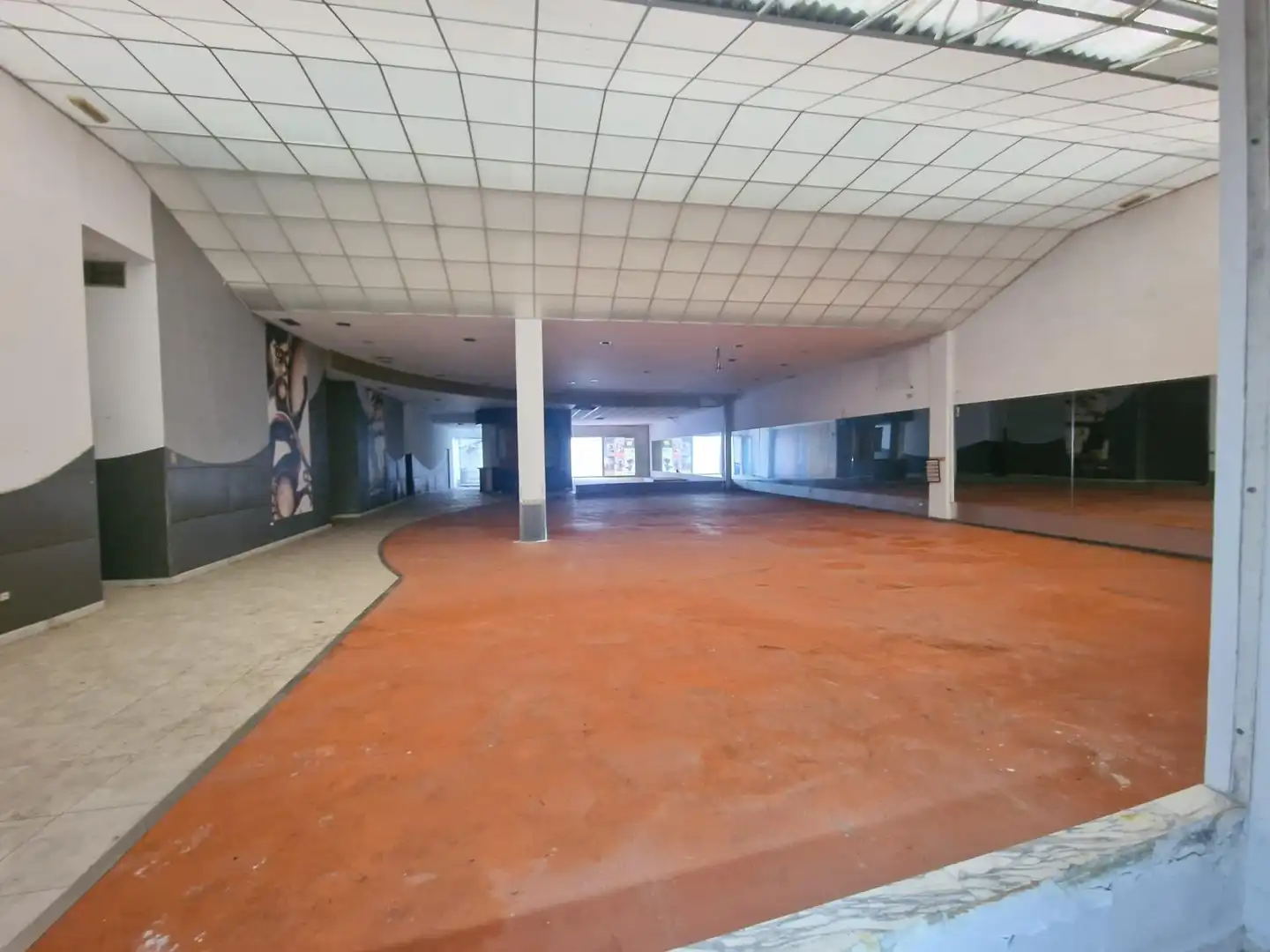 Local comercial en venda a Camino Real 158, imagen 25