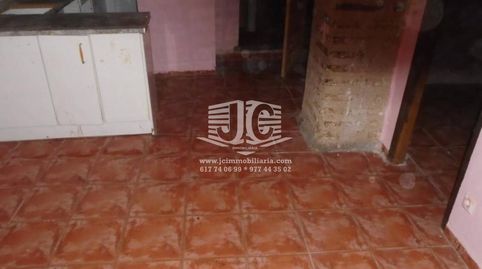 Foto 4 von Geschaftsraum zum Verkauf in Calle Pujada Sant Blai, Centre, Tortosa