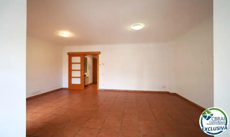 Flat with lift for sale in Centre, imagen 7