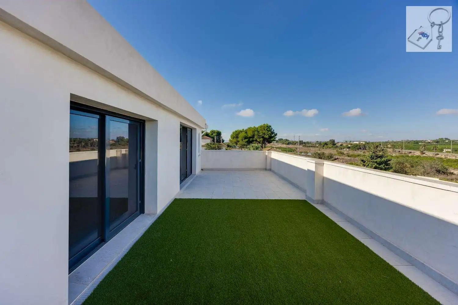 Maison rustique avec piscine à vendre à N/A, imagen 62
