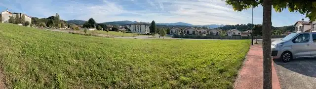 Residencial en venta en Lekunberri