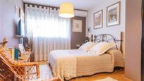 Bedroom of House or chalet for sale in Aranjuez  with Air Conditioner, Private garden and Swimming Pool