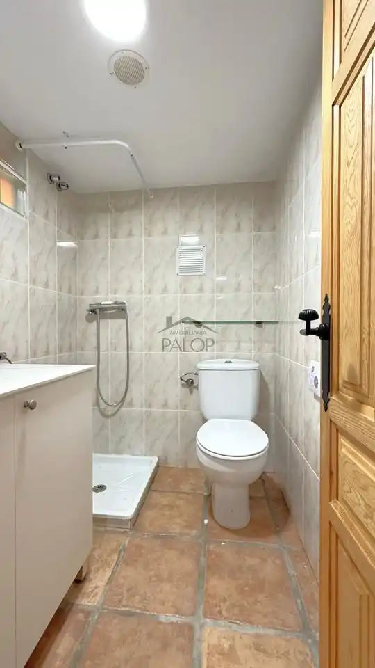 Maison avec piscine à vendre à Carcaixent, imagen 18