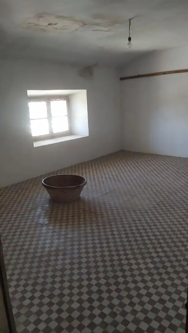 Bathroom of Houses for sale in Mahora  with Terrace and Storage room