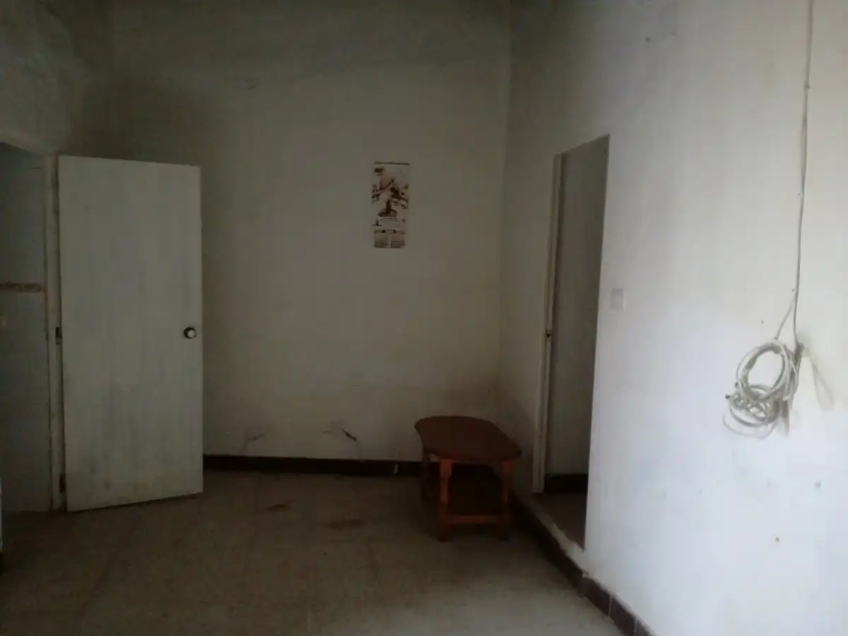 Casa rústica amb terrassa en venda a Vejer, imagen 41