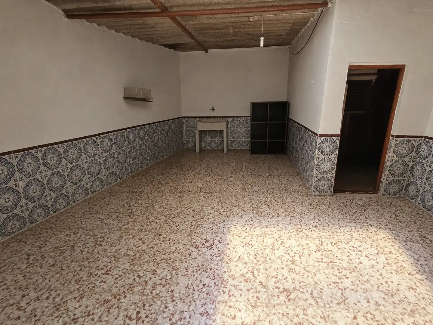 Casa o chalet en venta en Écija con Aire acondicionado, Amueblado y Lavadora