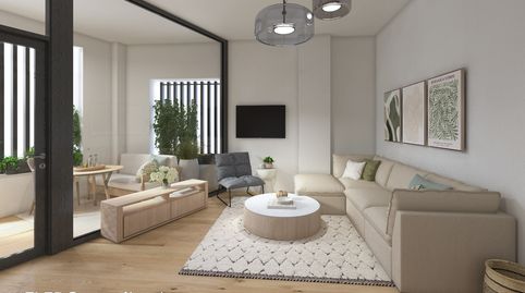 Foto 4 de Piso en venta en Carrer de Marconi, 3, Progrés, Rubí