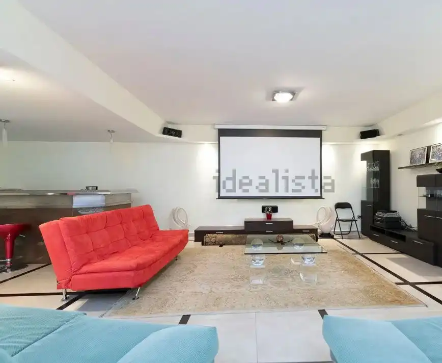 Chalet en venta en alhaurin de la torre, imagen 47