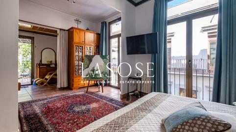 Photo 4 of House or chalet for rent in  Serrahima, El Poble Sec - Parc de Montjuïc,  Barcelona Capital