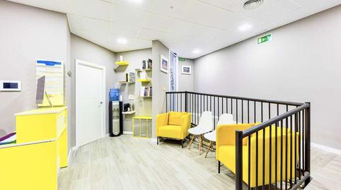 Photo 2 of Premises for sale in Salasierra, Moscardó, Madrid