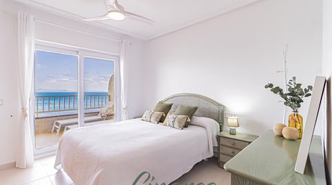 Foto 4 de Apartamento en venta en Calle Cabo Romano, Playa del Galán, La Manga del Mar Menor
