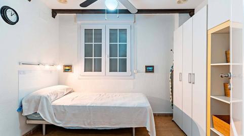 Foto 5 de Pis de lloguer a Calle Costa del Sol, 26, Ciudad Jardín - Tagarete - El Zapillo, Almería