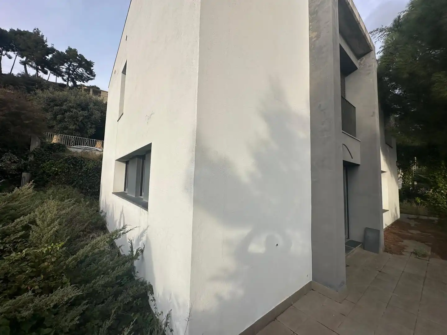 Villa con giardino in vendita a L'Ametlla del Vallès, imagen 8