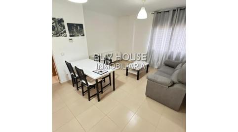 Foto 3 de Piso de alquiler en Calle Ancha, Alameda de la Sagra, Toledo