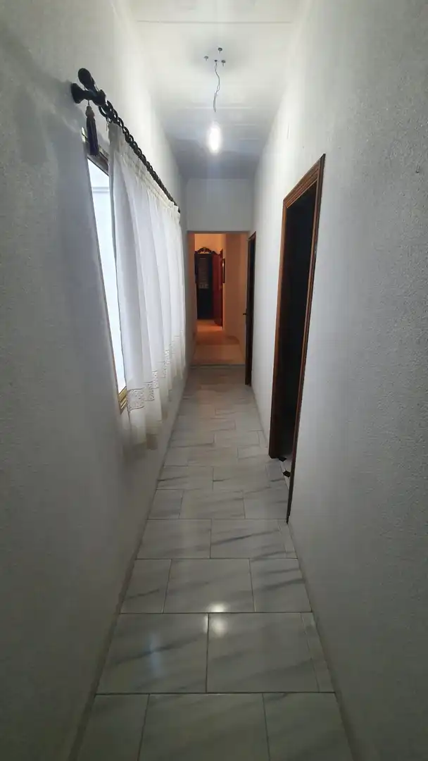 Casa amb terrassa en venda a Fernán-Núñez, imagen 20