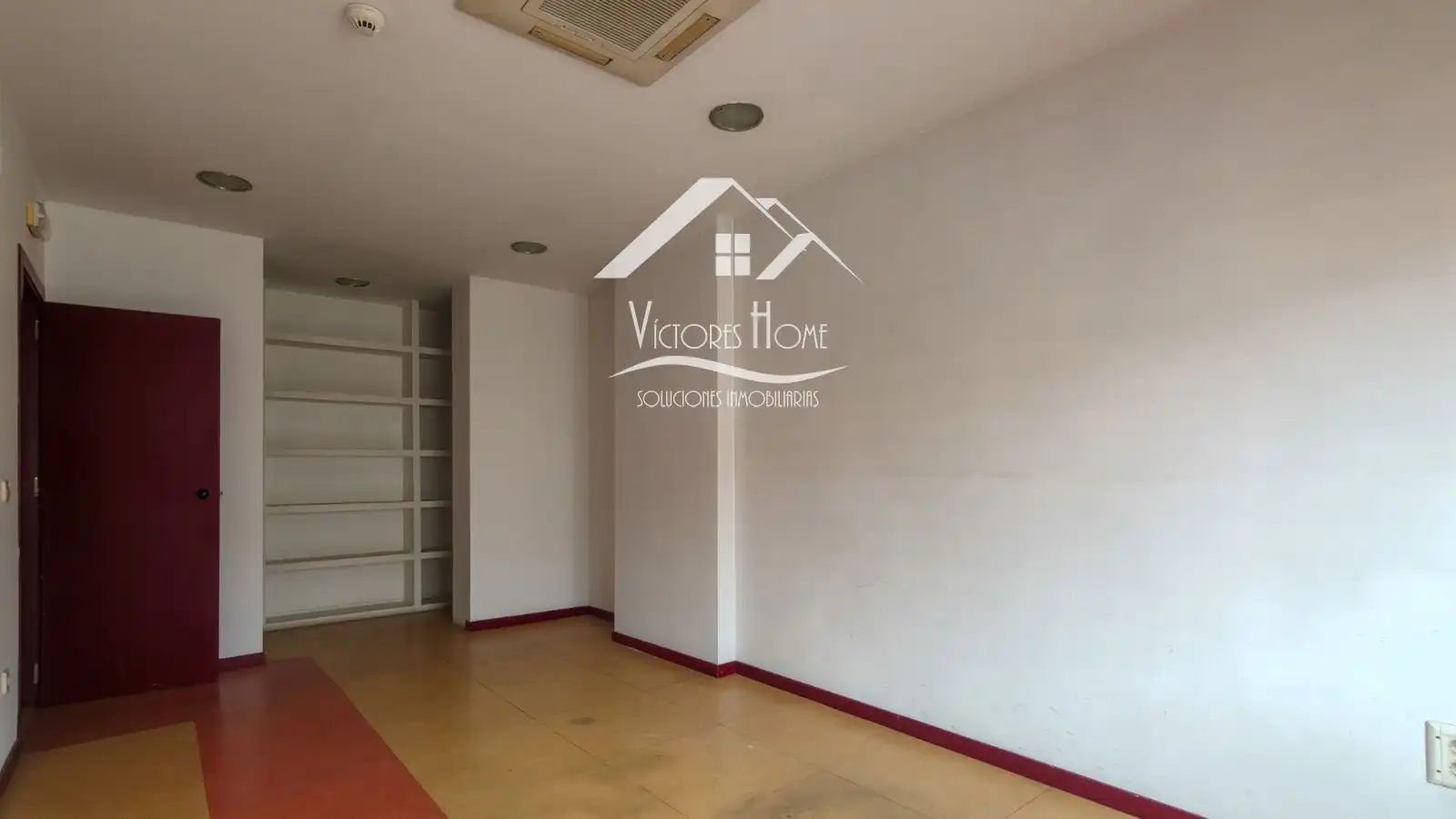 Industrial building to rent in Villaverde a vallecas, imagen 5