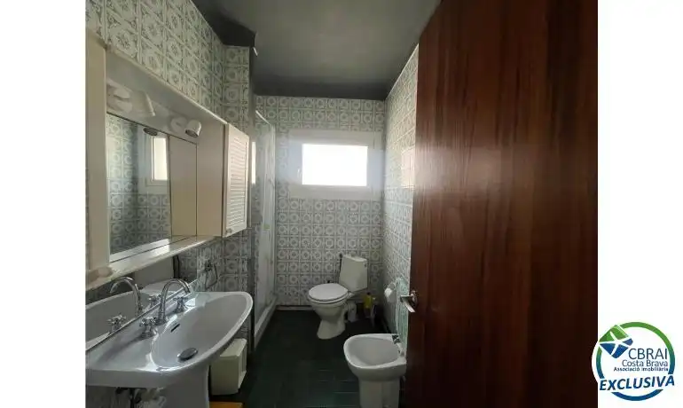 Maison avec jardin à vendre à Carrer Pení, imagen 13