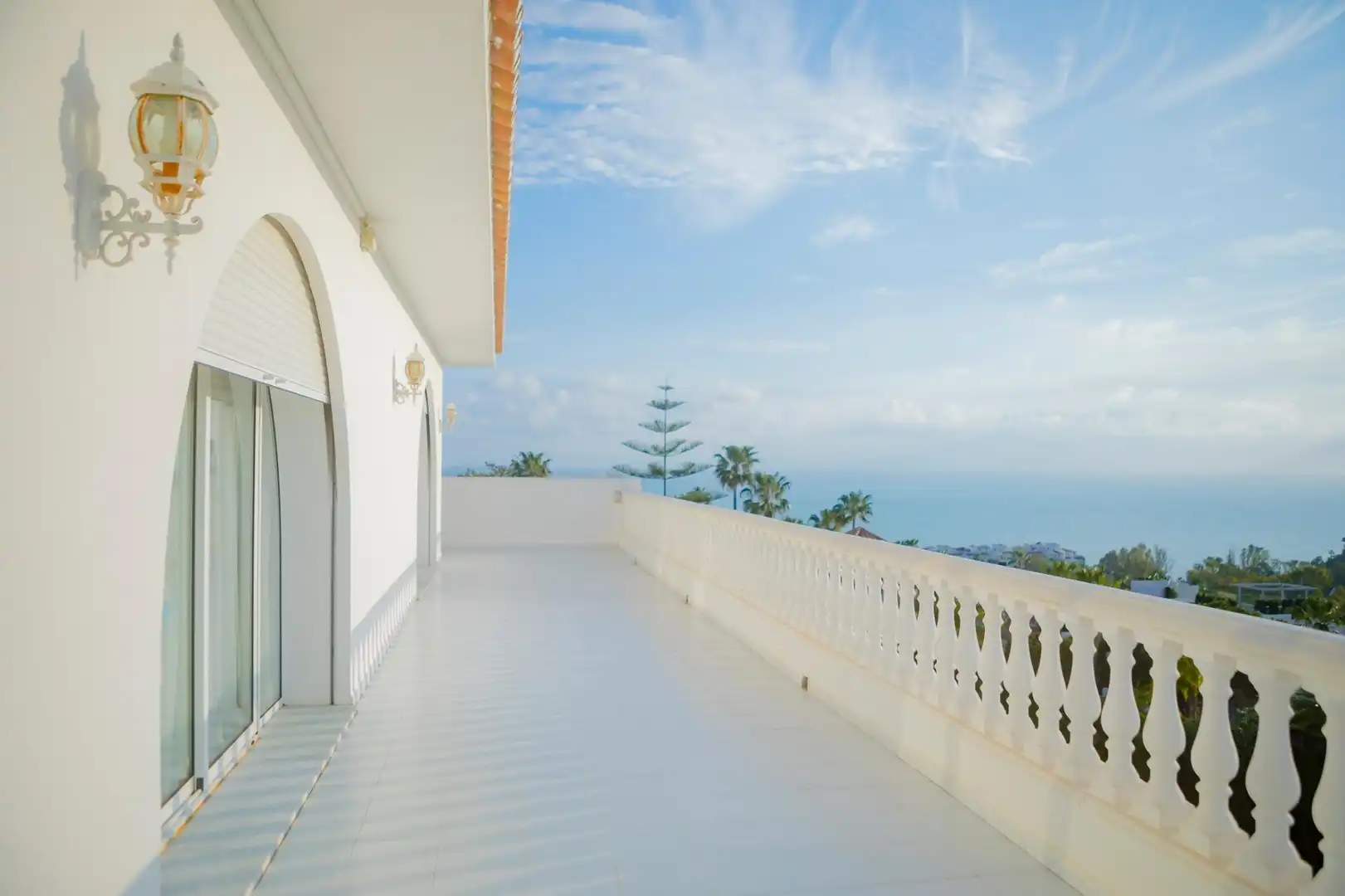 Villa con piscina in vendita a Solymar, imagen 41