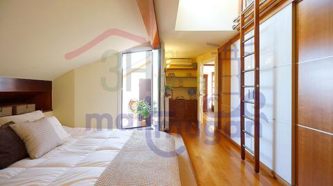 Foto 2 de Àtic en venda a Hondarribia, Gipuzkoa