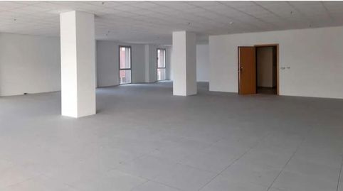 Foto 3 de Oficina en venta en Ronda Norte, 9, Centro, Ponferrada