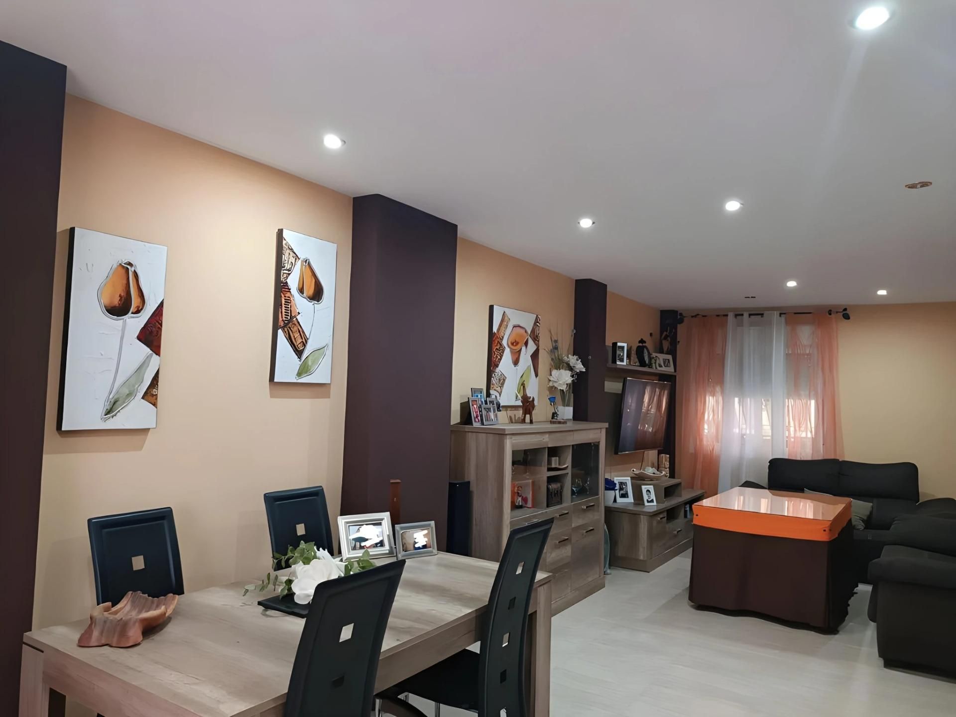 Flat for sale in Calle Calle de Gustavo Adolfo Bécquer, Cijuela