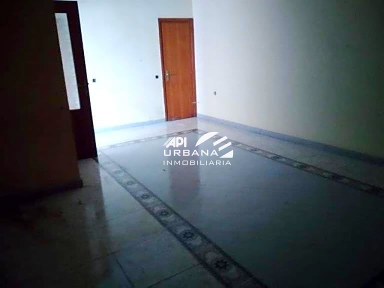 House or chalet for sale in Montilla  with Storage room