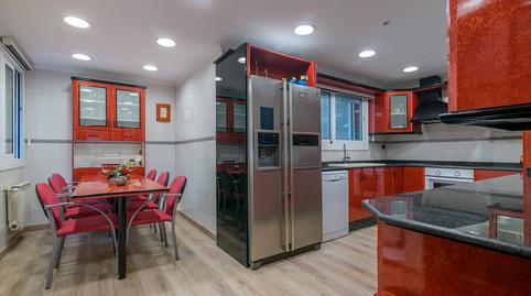 Photo 4 of House or chalet for sale in Carrer Ferrer I Guàrdia, La Roureda, Barcelona