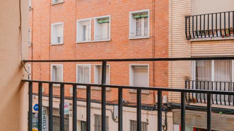 Foto 3 de Pis en venda a Calle de Berenguer de Bardají, 6, Barrio de Delicias,  Zaragoza Capital