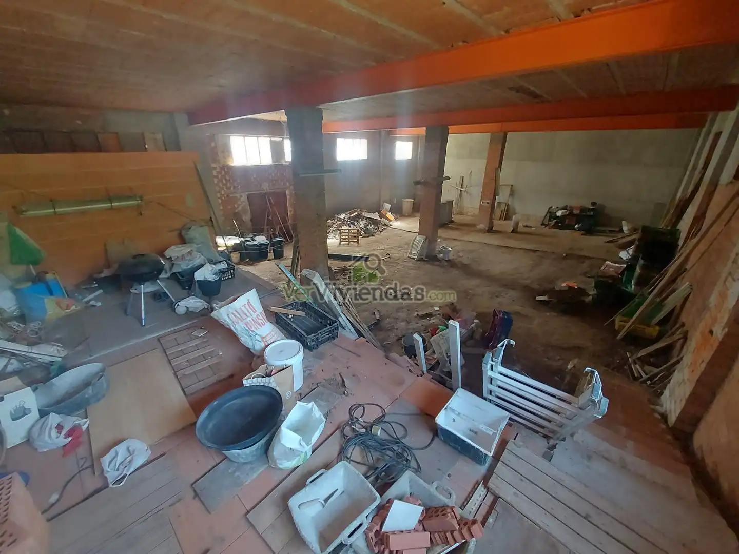 Maison avec terrasse à vendre à Collbató, imagen 55