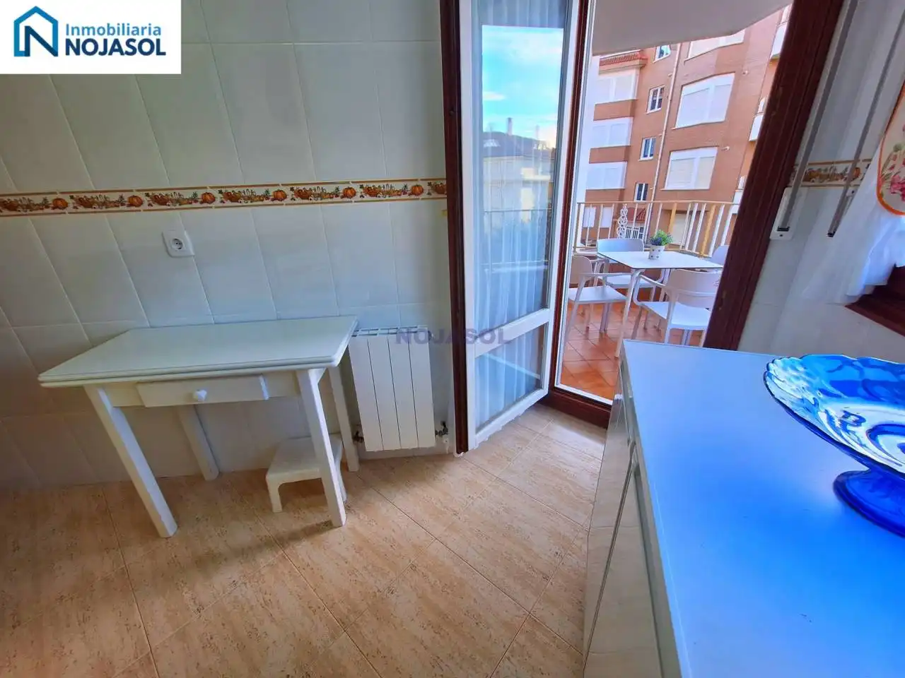 Apartment mit Pool zur Miete in Calle Los Nogales 3, imagen 25