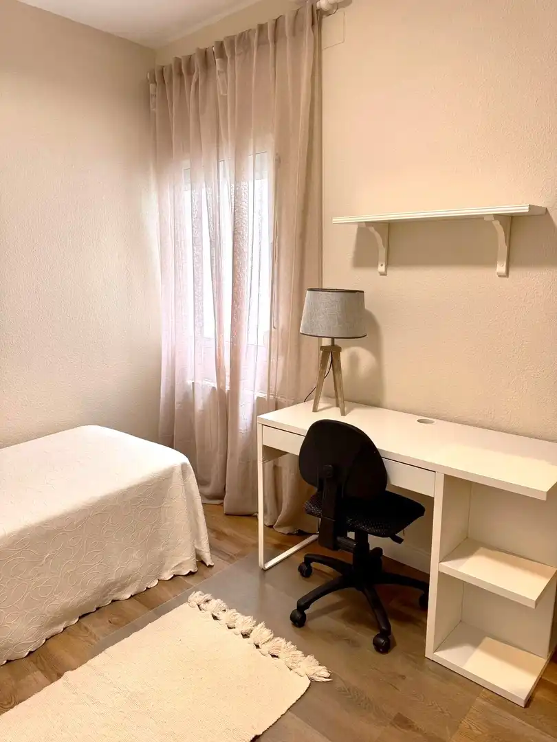 Apartments for rent in GOMEZ BECERRA, Centro