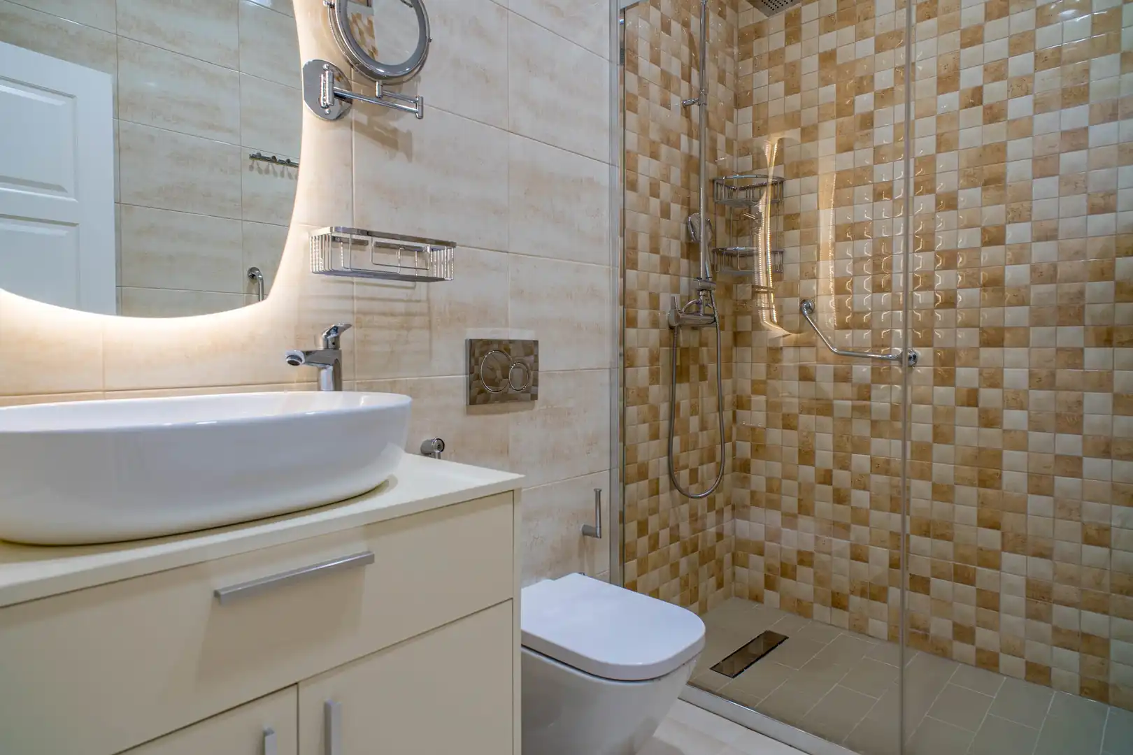 Casa in vendita a El Pinós / Pinoso, imagen 30