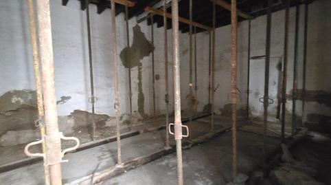 Foto 4 de Edificio en venta en Calle Postigo, Casco Histórico - Zona Alta, El Puerto de Santa María