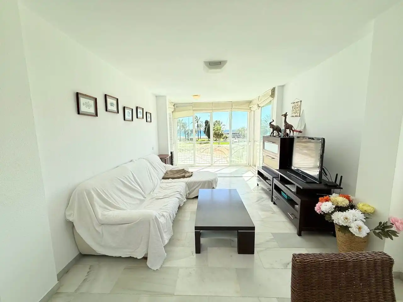 Flat with lift for sale in Torre del Mar, imagen 14