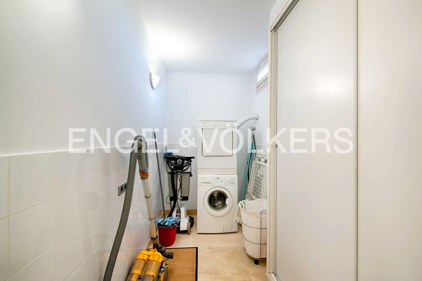 Haus mit Pool zum Verkauf in Carrer Cap Llarg, imagen 34