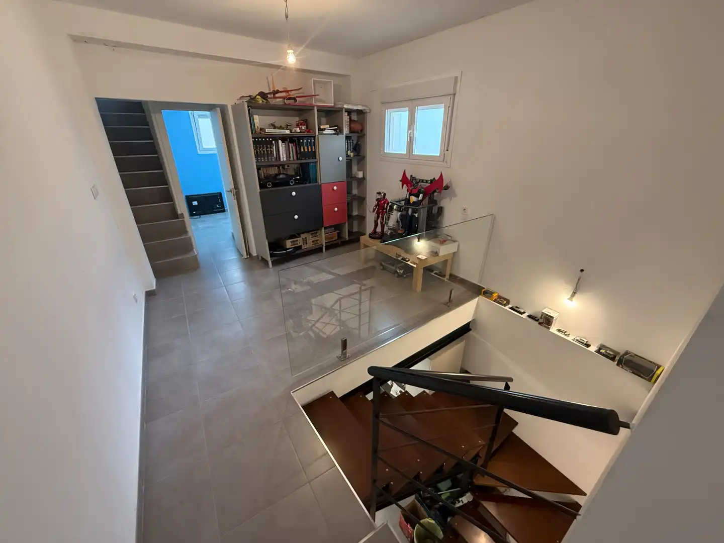 Casa a schiera in vendita a Zona Pueblo, imagen 16