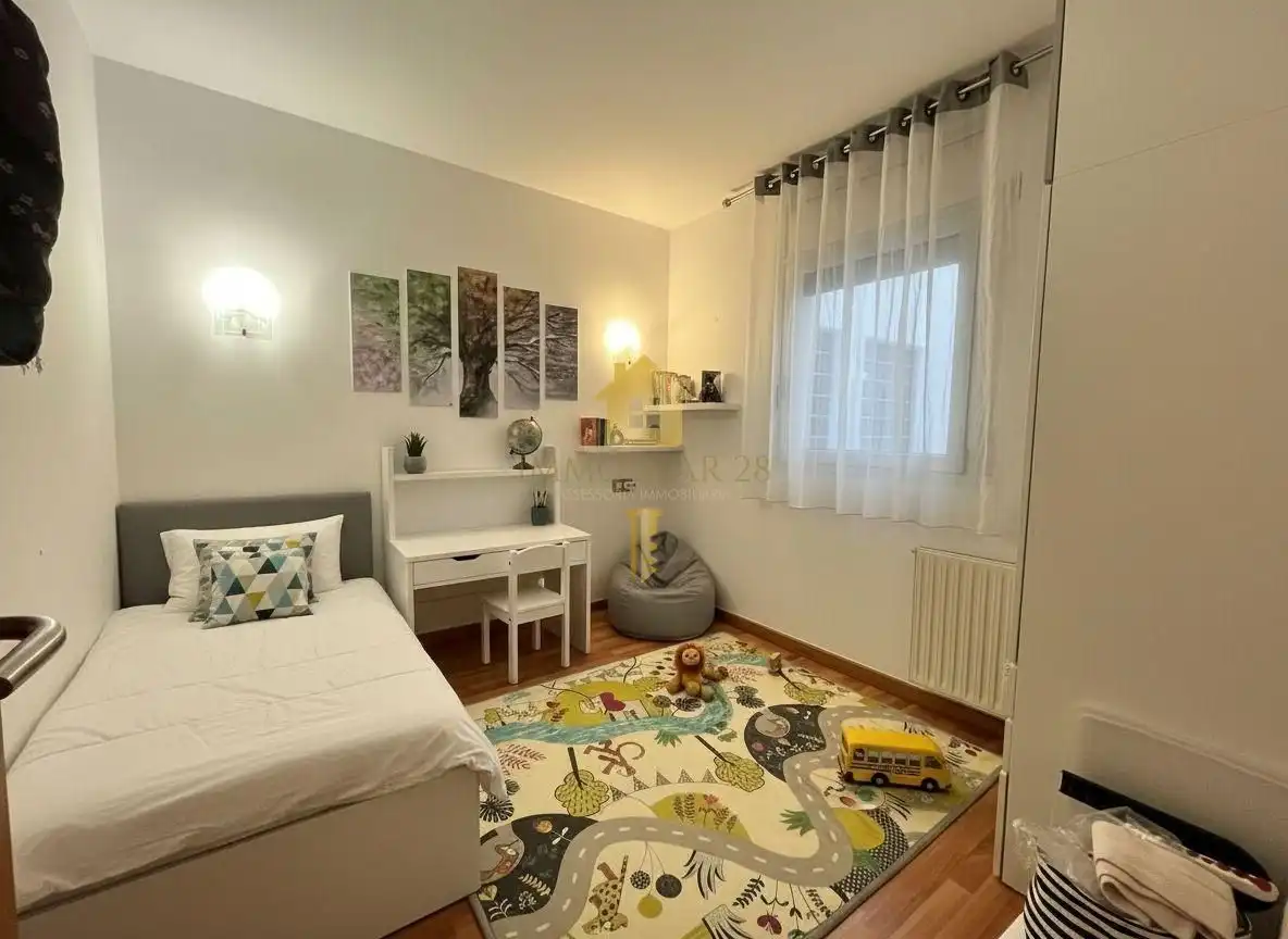 Dúplex en venta en Clerch I Nicolau, Centre