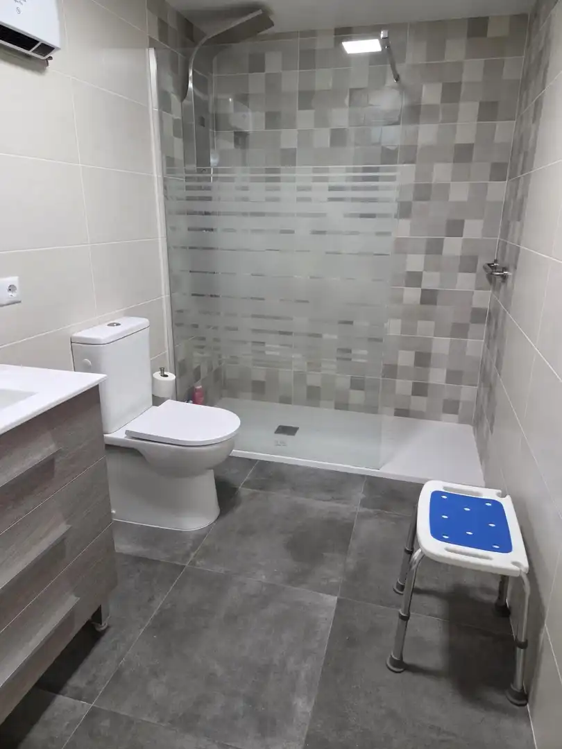 Maison mitoyenne avec terrasse à vendre à Carrer Carrer Gironès, imagen 21
