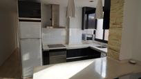 Kitchen of Flat for sale in Telde
