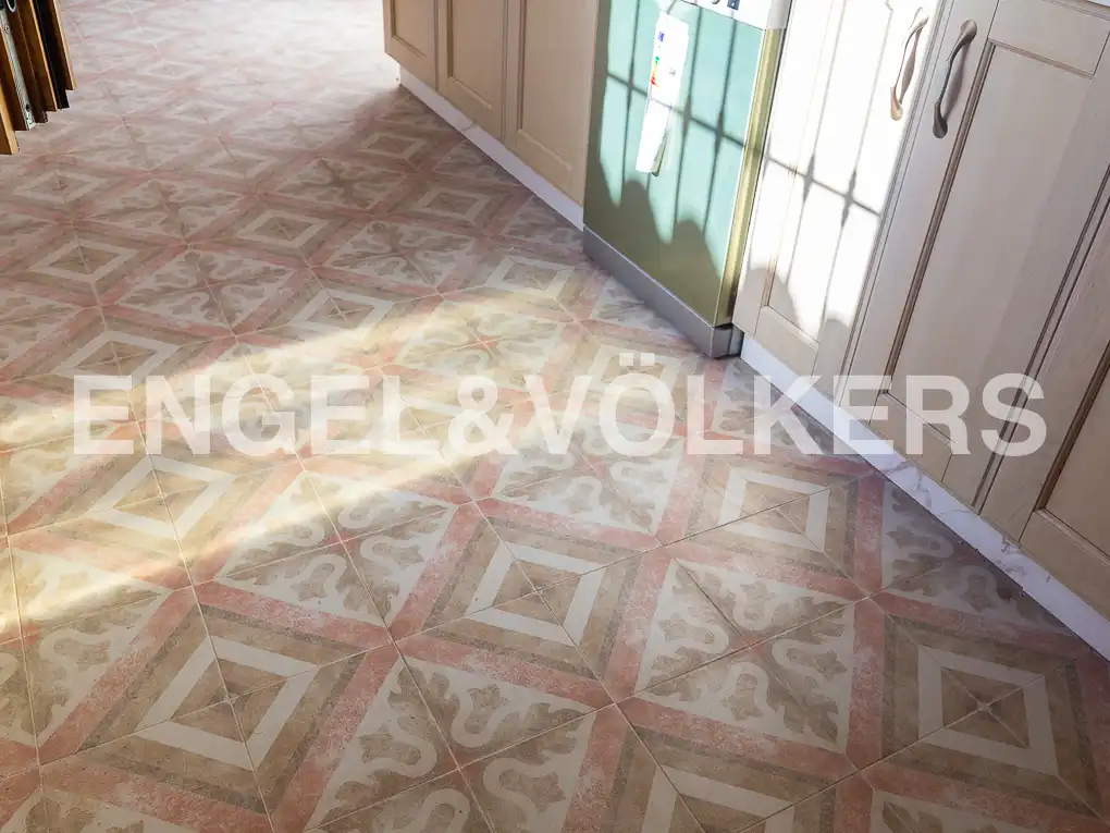 Houses for sale in Godella  with Heating, Private garden and Terrace