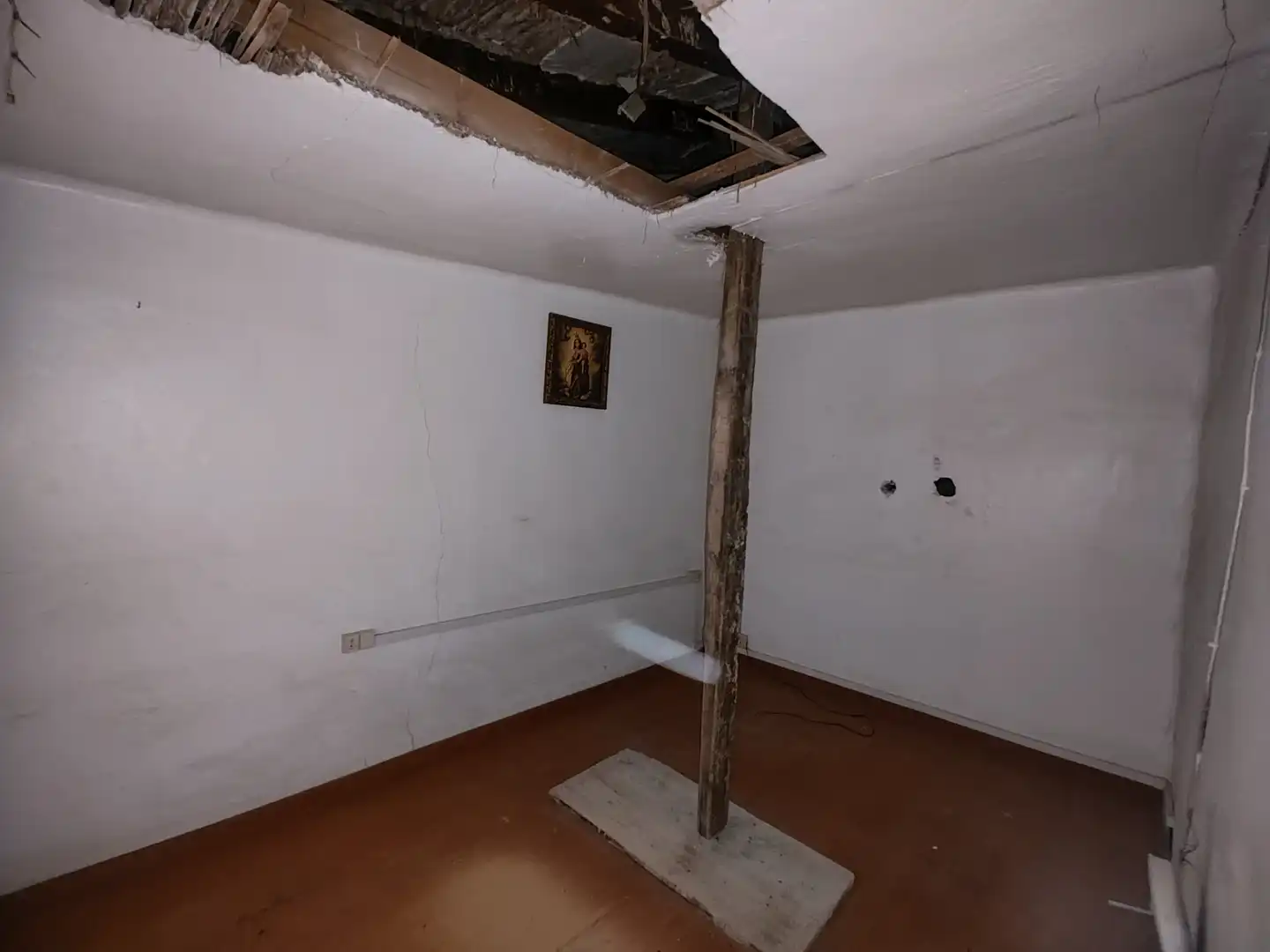 Casa in vendita a Las Torres de Cotillas, imagen 17