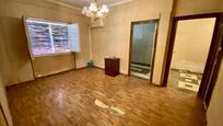 Flat for sale in  Zaragoza Capital